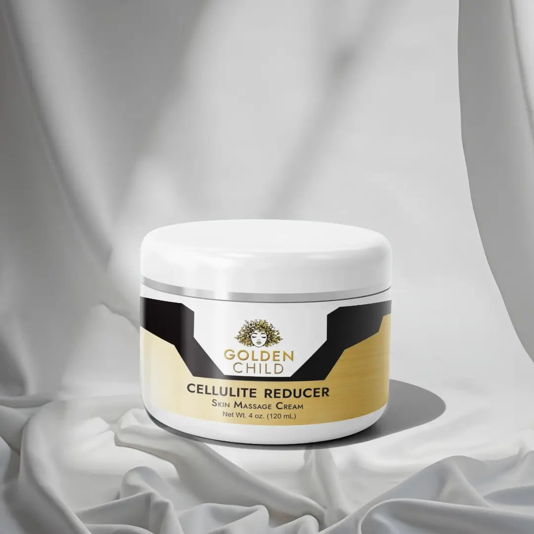 Cellulite Reducer