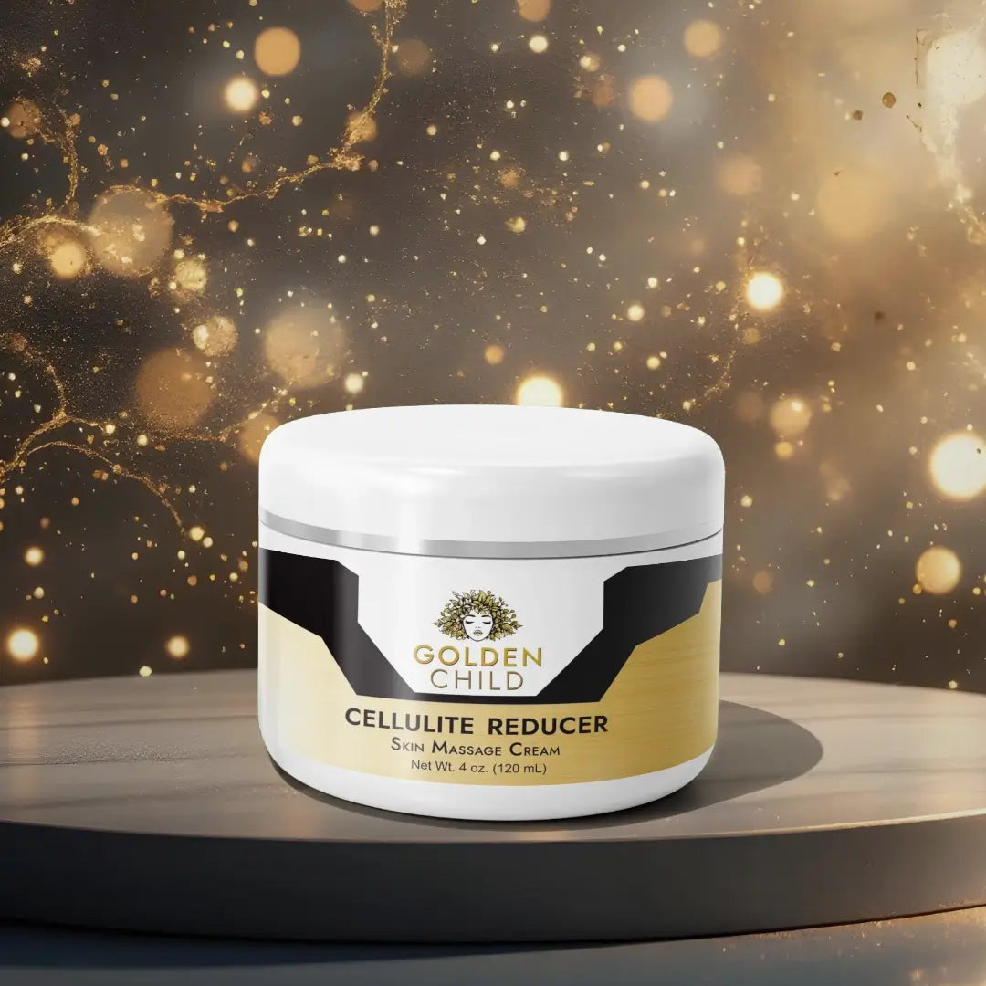 Cellulite Reducer