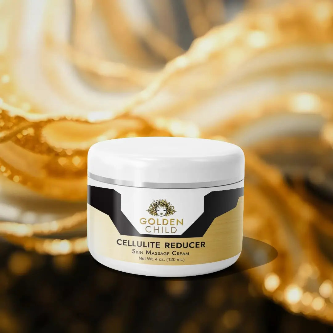 Cellulite Reducer
