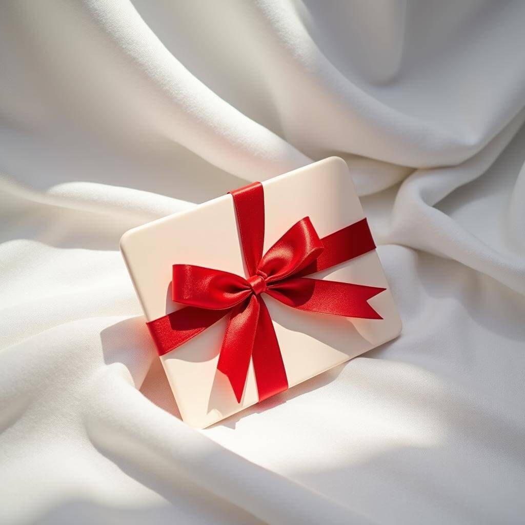Golden Child Gift Card